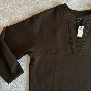 NWT BANANA REPUBLIC